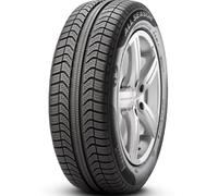 PIRELLI - 205/55 R17 95V PI CINTURATO AS+ XL