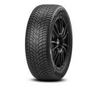 PIRELLI Gomme Pirelli Cinturato all season sf2 205 55 R19 97V TL 4 stagioni per Auto