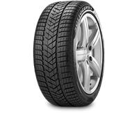 Pirelli Winter SottoZero 3 205/60R16 96H XL SealInside