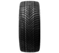PIRELLI 205/65 R15 94V GOMMA ALL SEASON MASTER ADERENZA ELEVATA RESISTENTE EFFIC