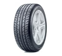 PIRELLI 215/45ZR18 PZERO DI. F 89Y SUMMER DA71