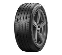Pirelli Powergy 215/50R18 92W