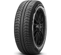 Pirelli 215/55 R17 98W Cinturato All Season+ M+S 3PMSF