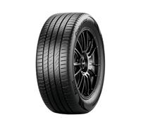 Pirelli Cinturato C3 215/55R17 98W XL TL