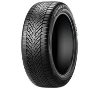 PIRELLI - 215/55 R17 TL 94H CINTURATO WINTER 2 + BSW M+S 3PMSF - Pneumatici invernali
