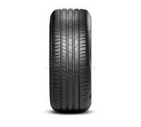 PIRELLI 215/55 R18 99 V CINT P7 C2