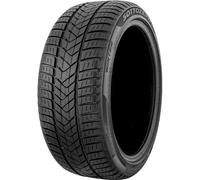 Nokian Snowproof 1 XL 215/55 R16 97 H EXTRALOAD