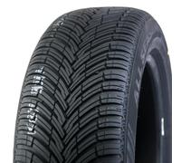Pirelli Cinturato All Season SF 3 215/55R18 99V XL FR M+S 3PMSF TL