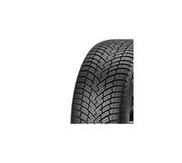 PIRELLI 215/55 VR 18 CINTURATO AS SF 2 XL 99 V..