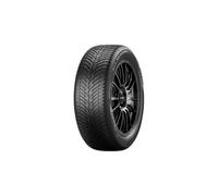 PIRELLI 215/60 R 17 CINT. ALL SEASON SF3 100V