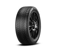 Gomme Invernali Pirelli 215/65 R17 103H POWERGY-2 WINTER XL M+S pneumatici nuovi