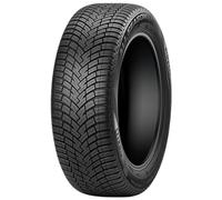 PIRELLI 215/65 R16 102V 4 Stagioni XL Fuoristrada