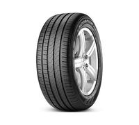 Pirelli Scorpion Verde All Season 215/65 R16 98 V