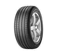 Pirelli Scorpion Verde 215/65R17 99V MO