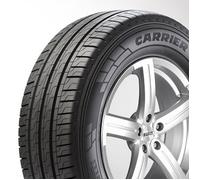 PIRELLI 215/65R16C CARRIER 109/107T