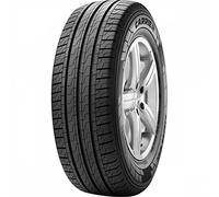 PIRELLI 215/75 R16 113R Estivo LCamion