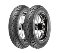 Pirelli 2211500 Night Dragon Pneumatico Anteriore - 130/90-16