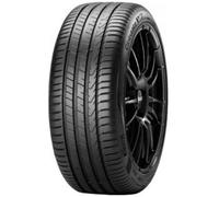PIRELLI 225/40 R 18 92Y XL P7 Cinturato AO P7C2 DOT 26