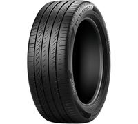 PIRELLI 225/40 R18 92Y Estivo XL Auto