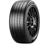 Pirelli P Zero (PZ5) 225/40ZR18 92Y XL TL