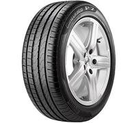 Pirelli Cinturato P7 R-F (*) 225/45 R17 91 Y RUNFLAT