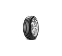 Pirelli Cinturato P7 All Season 225/45R18 91V ROF 3PMSF