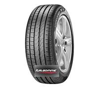 Pirelli Cinturato P7 (P7C2) 225/45R17 91Y