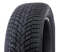 Pirelli Powergy All Season SF ( 225/45 R17 94W XL )