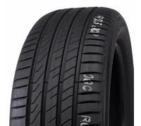 Pirelli Cinturato C3 225/45R17 94Y XL TL