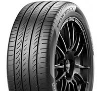 Gomme Autovettura Pirelli 225/45 R17 94Y POWERGY XL Estivo
