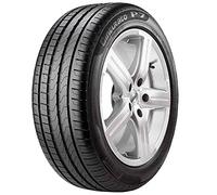 Pirelli Cinturato P7 ( 225/45 R18 91W MO )