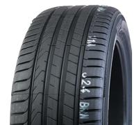 PIRELLI 225/45 R18 91Y P7 CINTURATO (P7C2)