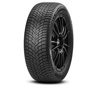 Pirelli Cinturato All Season SF 2 (225/45 R18 95Y)