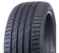 PIRELLI 225/45 R18 95Y Estivo XL Auto