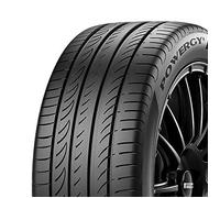PIRELLI 225/45R17 POWERGY 94Y XL PIR