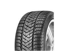 PIRELLI 225/45R19 RunFlat WINTER SOTTOZERO 3 96V DOT22 M+S PIR