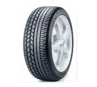 PIRELLI 225/50 R15 PZERO AS P 91Y SUMMER FB73