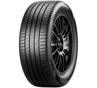 Pirelli Cinturato C3 225/50 R19 100 V