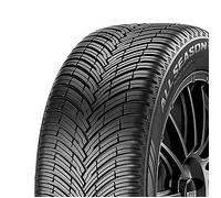 PIRELLI 225/50R17 CINTURATO ALL SEASON SF3 98W M+S