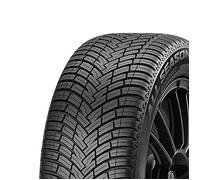 PIRELLI 225/50R17 CINTURATO AS SF2 98W XL M+S