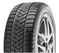 PIRELLI 225/50R18 WINTER SOTTOZERO 3 99H XL M+S AO