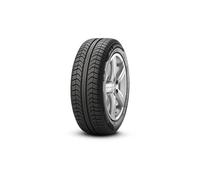 Pirelli CINTURATO ALL SEASON PLUS 225/55 R19 99 V