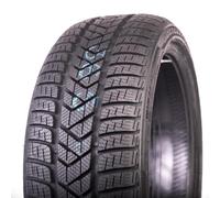 Pirelli Winter Sottozero 3 (AO) 225/55 R18 102 V EXTRALOAD (2023)