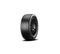 PIRELLI 225/60 R 17 CINTURATO (C3) 99Y