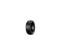 PIRELLI 225/60 R 17 CINTURATO WINTER 103V