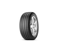 Pneumatici PIRELLI SCORPION VERDE 225/65/17 H 102 Estivi