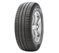 PIRELLI 225/65 R 16C 112/110R Carrier DOT 26