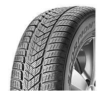 PIRELLI 225/65R17 SCORPION WINTER 106H XL M+S PIR