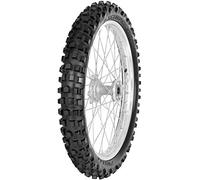 Pirelli 2287200-90/R21 54R - E/C/73 dB - Pneumatici per tutte le stagioni