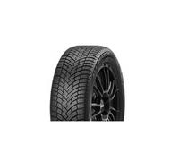 Pirelli Cinturato All Season SF 2 (235/35 R19 91Y)